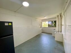 Blk 141 Jalan Bukit Merah (Bukit Merah), HDB 3 Rooms #563829651